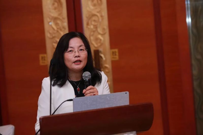 “探智风控·睿见未来”金融风控高峰论坛圆满落幕！（配图 11）