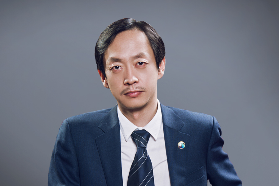 天阳科技高级副总裁宋晓峰：未来五年内中国银行业金融IT投入都将会是上升态势（配图 1）