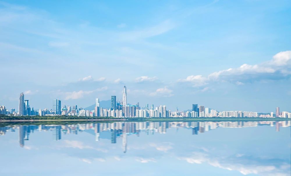 天阳科技2023年净利润同比增长91.94%（配图 3）