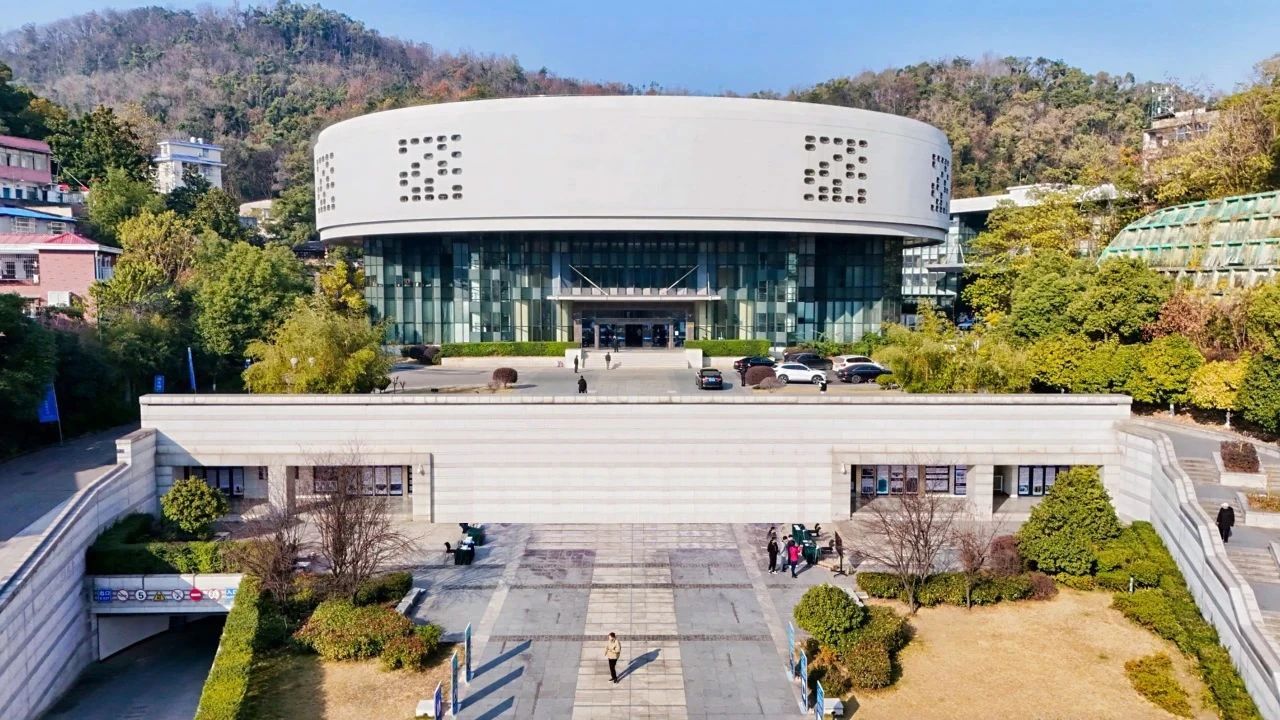 3月，这场大模型座谈会信息量很大！（配图 2）