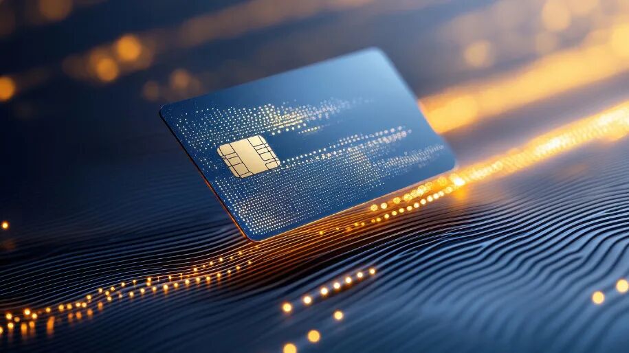 AI+金融 | 天阳科技IDER智慧数字化信用卡家族全面接入DeepSeek（配图 1）