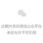 AI+金融 | 天阳科技IDER智慧数字化信用卡家族全面接入DeepSeek（配图 2）