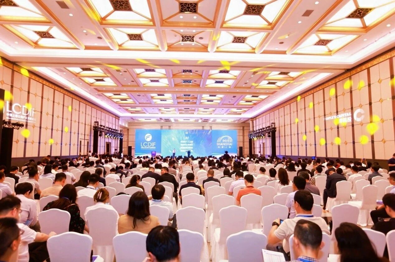 欧阳建平：稳定币与信用卡会走向融合，构建二者之间的桥梁已成为必然（配图 1）