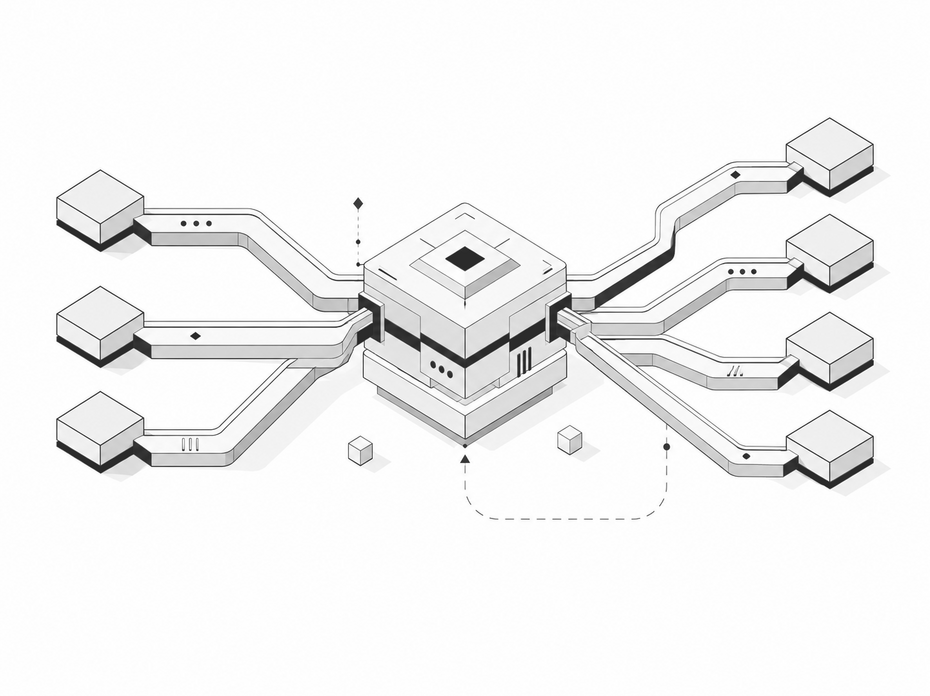 数字支付方案 第三批场景01