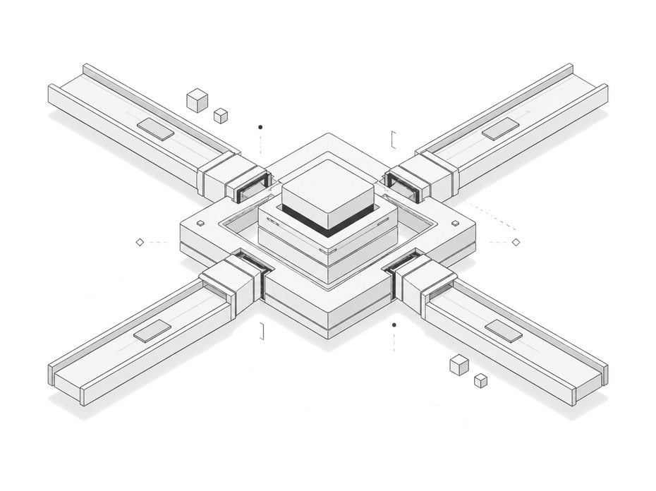 数字支付方案 第三批场景02