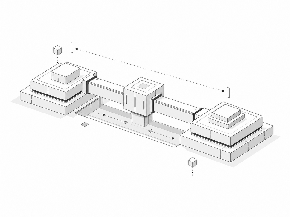 数字支付方案 第三批场景03