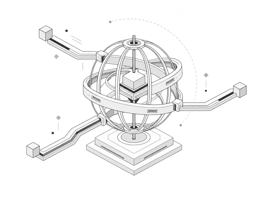 数字支付方案 第三批场景04