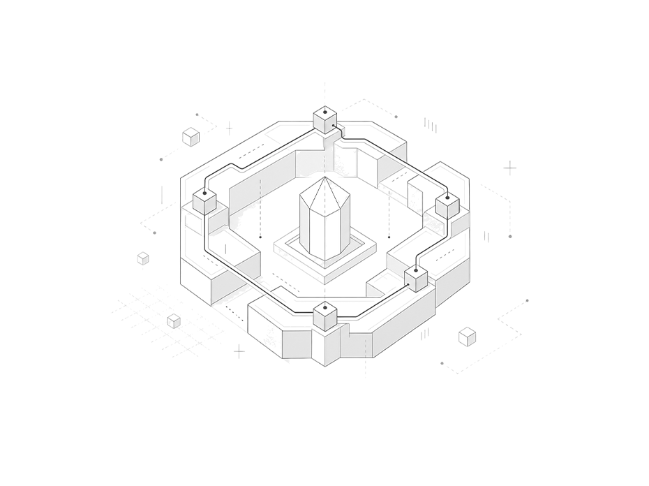 架构规划 第三批场景01