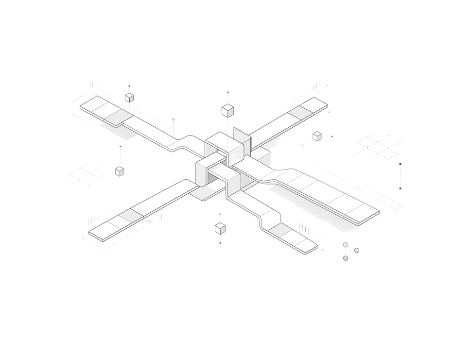 架构规划 第三批场景02