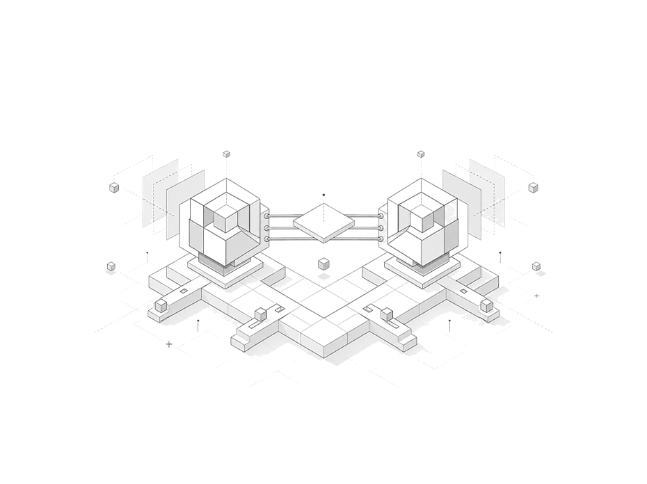 架构规划 第三批场景05