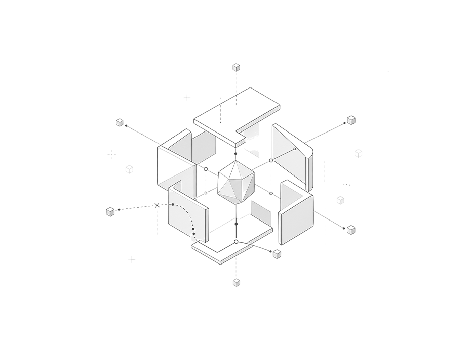 架构规划 第三批场景06