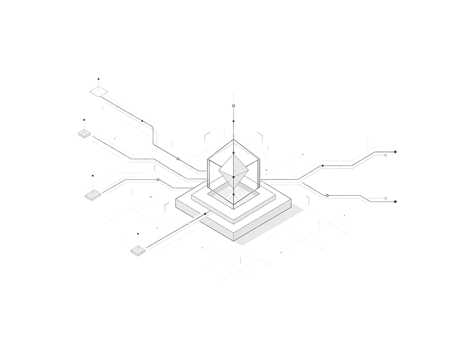 科技战略规划 第三批场景01