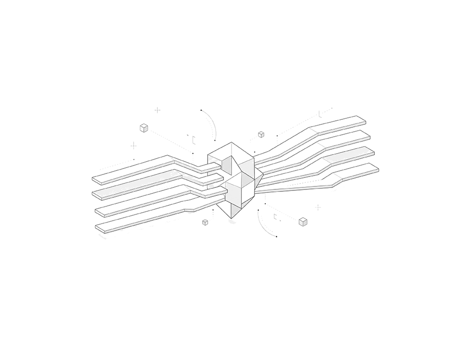 科技战略规划 第三批场景02