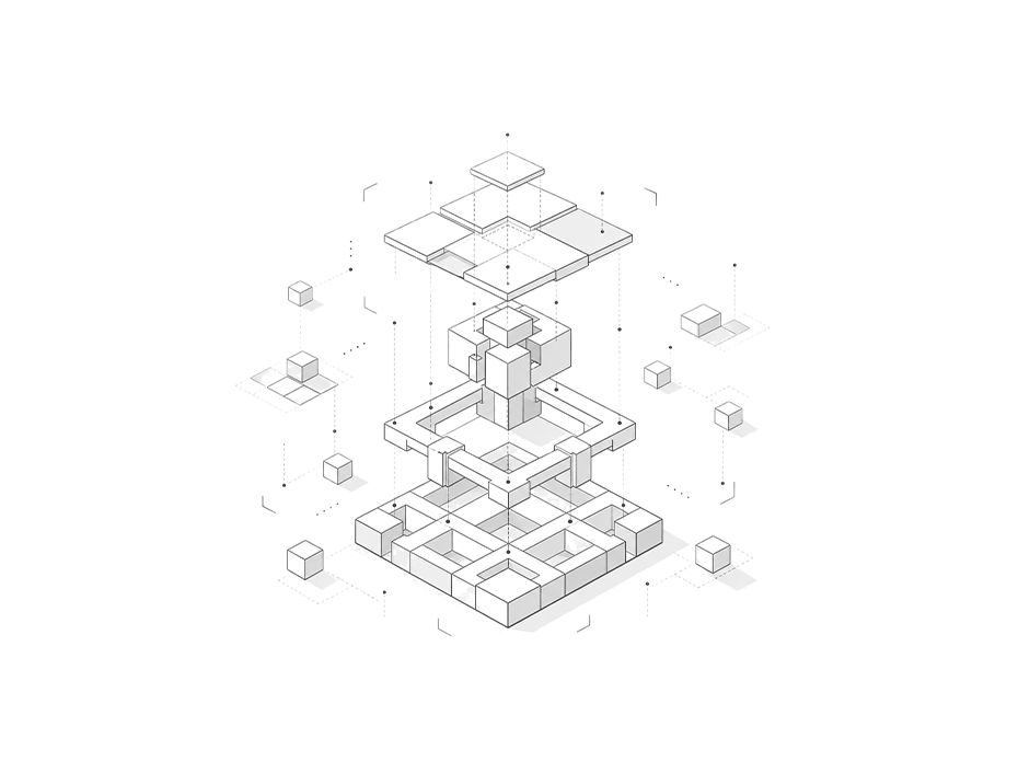 科技战略规划 第三批场景03