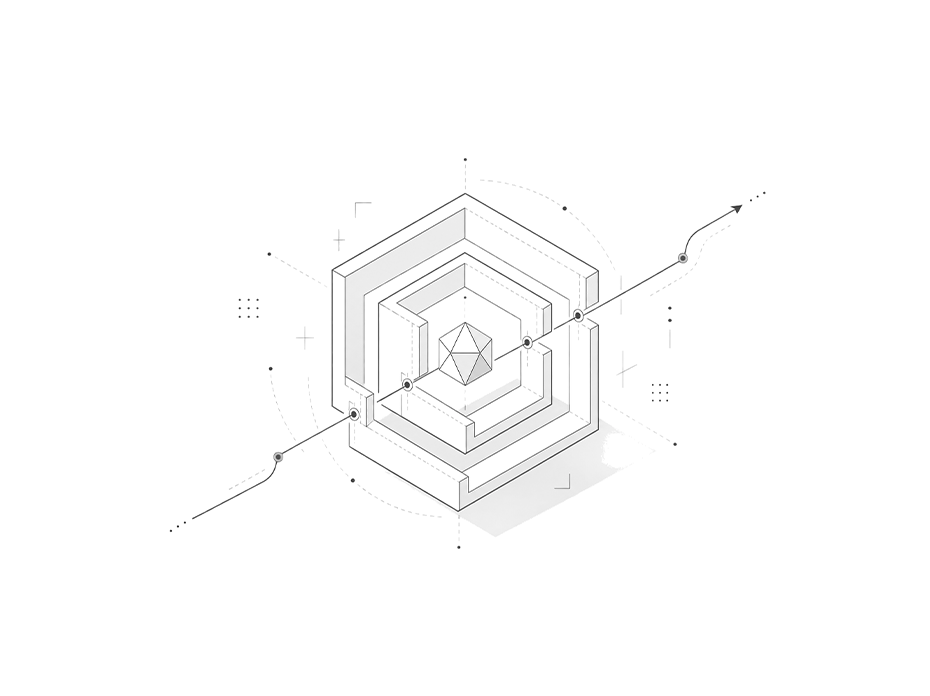 科技战略规划 第三批场景04