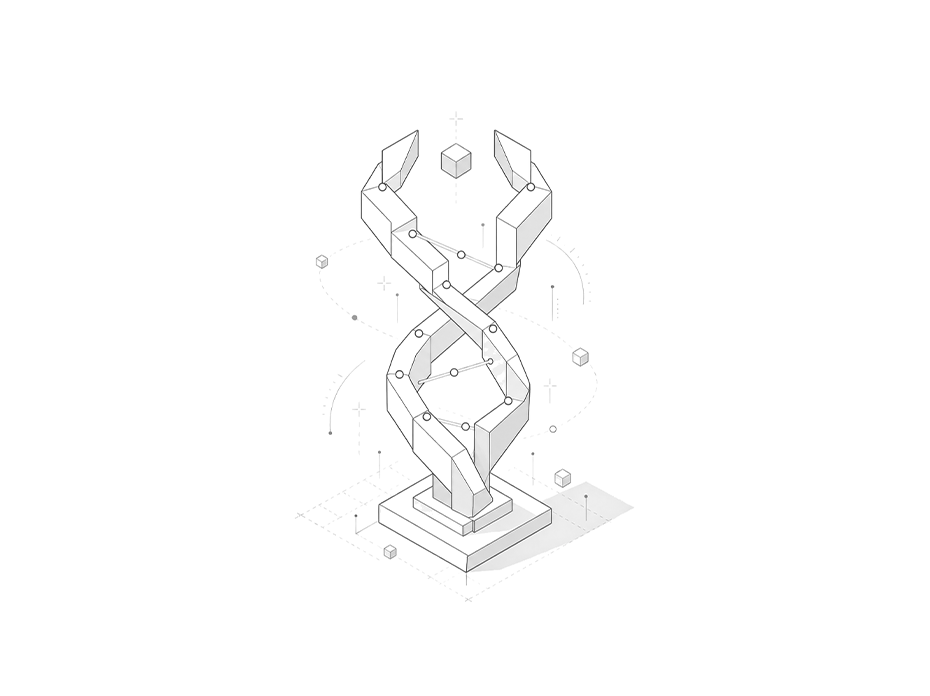 科技战略规划 第三批场景05