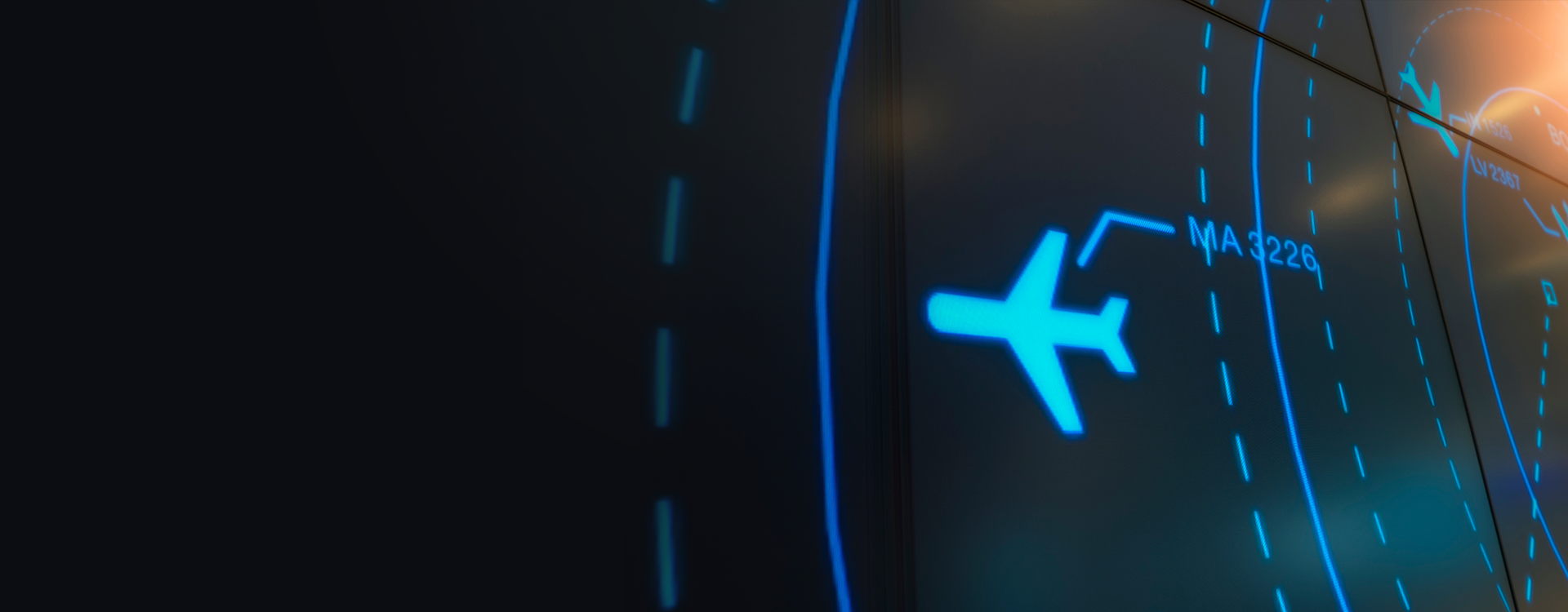航空互联网