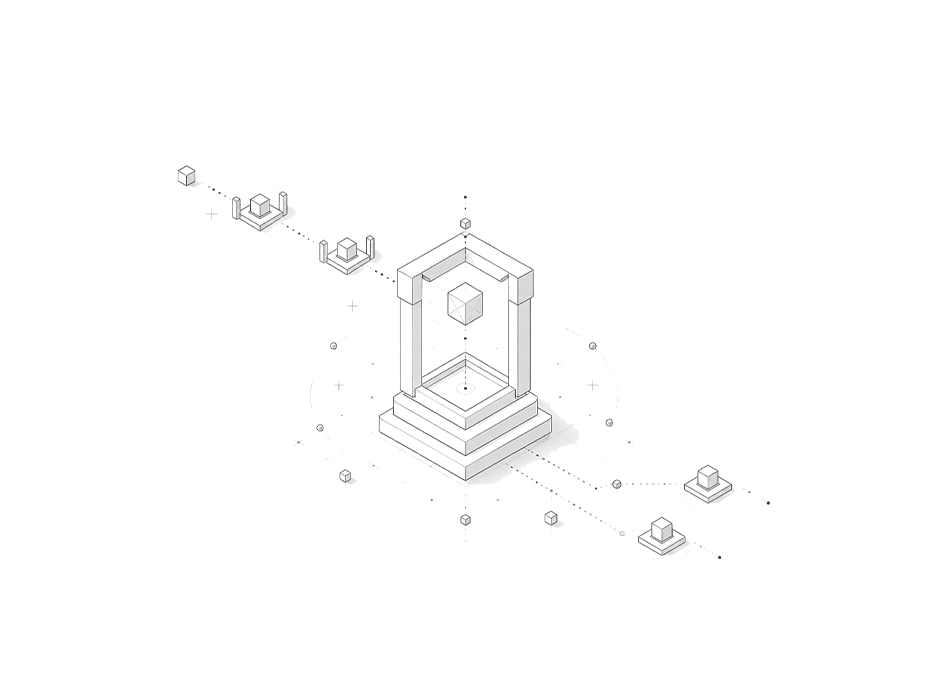 政采金融方案 场景1. 政府采购中标企业融资服务