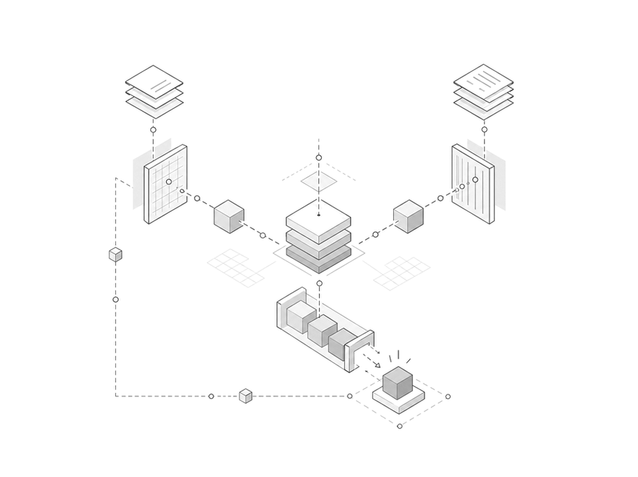 中小微普惠金融运营 应用场景01