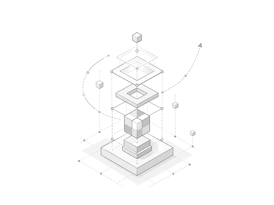 中小微普惠金融运营 应用场景02