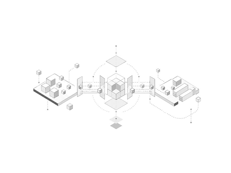 中小微普惠金融运营 应用场景03