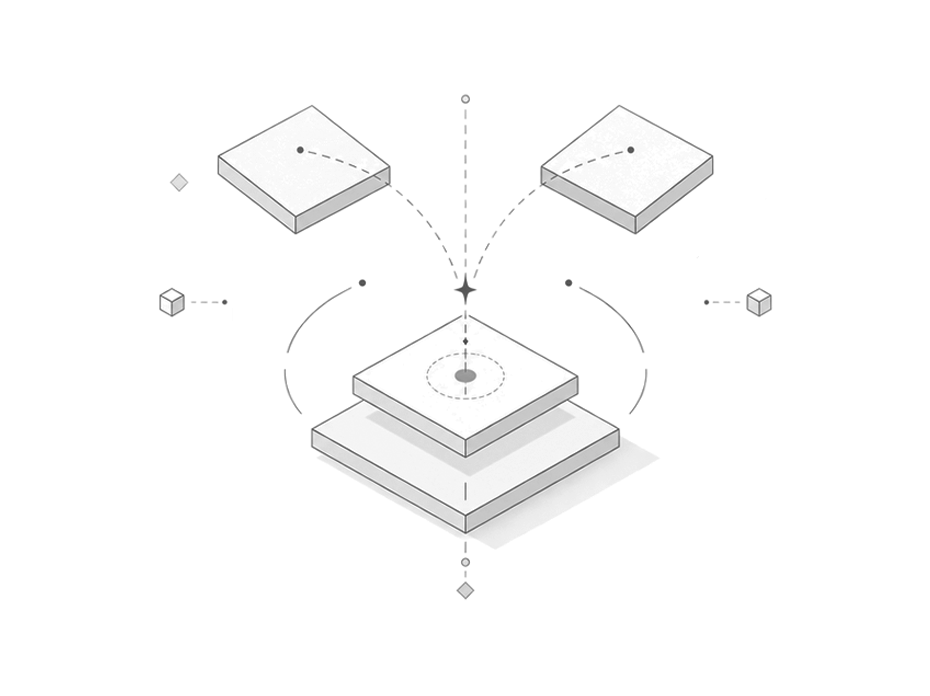 数字化转型战略规划 应用场景01