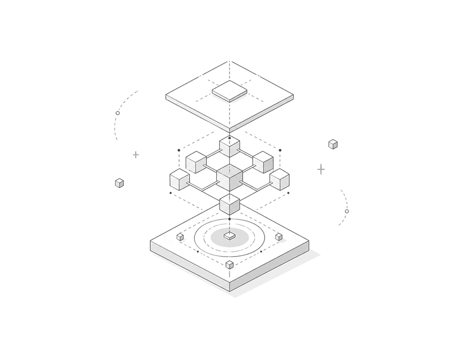 数字化转型战略规划 应用场景03