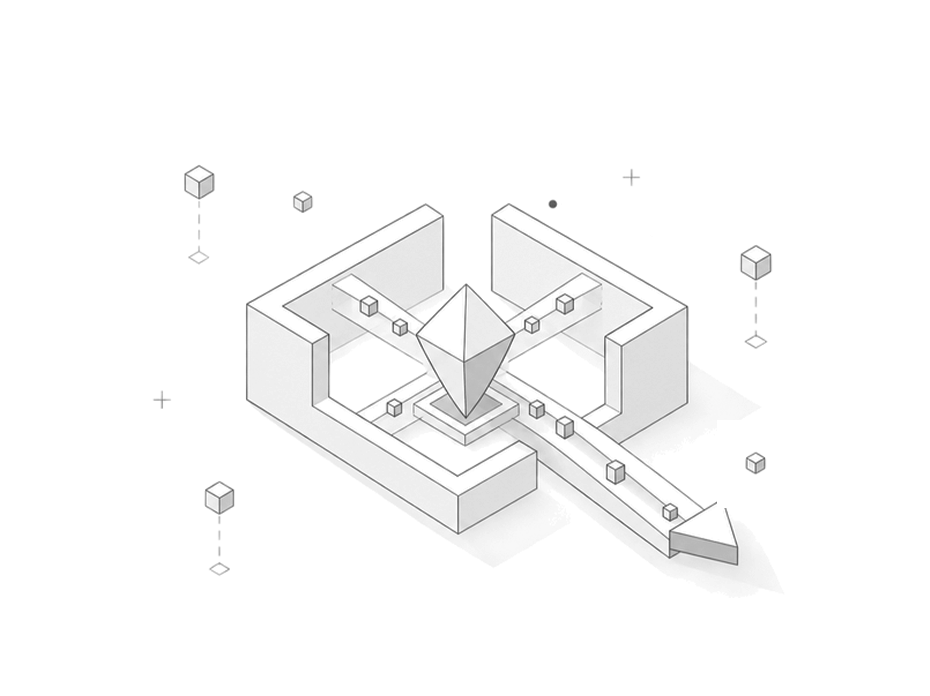 数字化转型战略规划 应用场景04