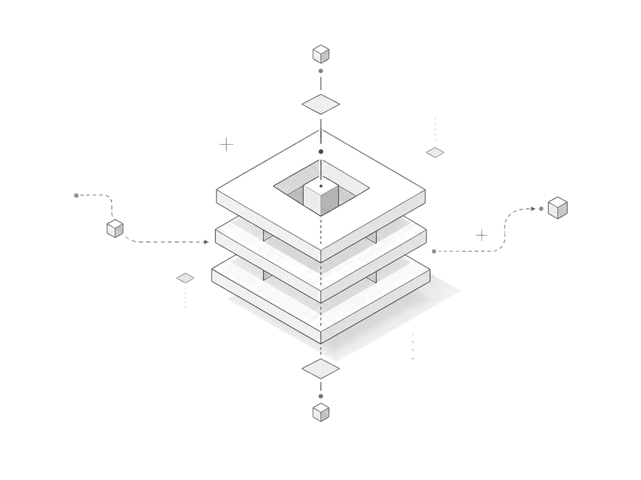 电商金融方案 应用场景01