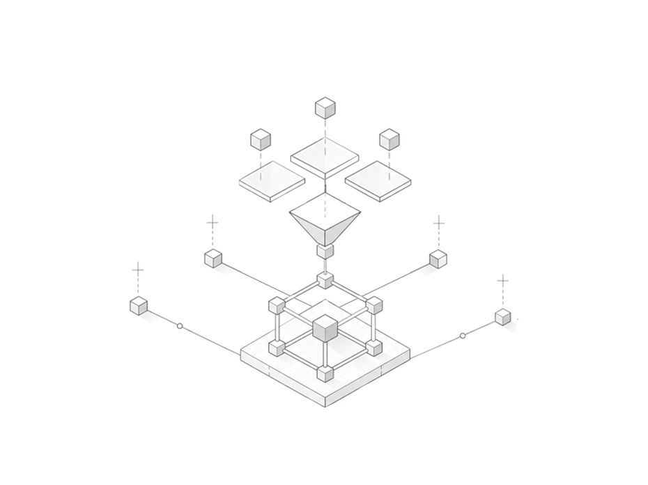 电商金融方案 应用场景03