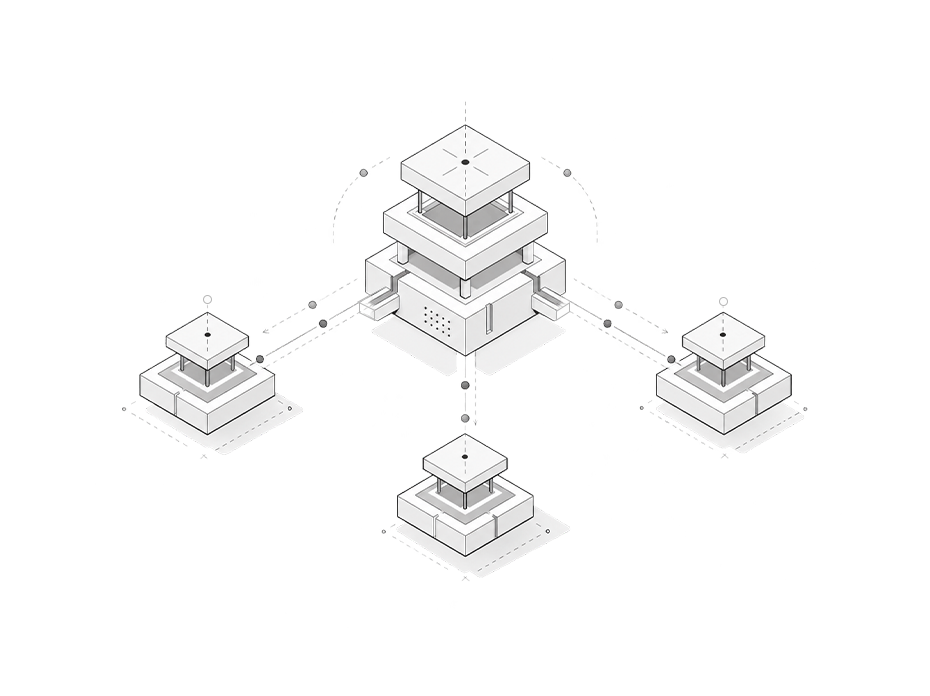 统一产品管理 应用场景01