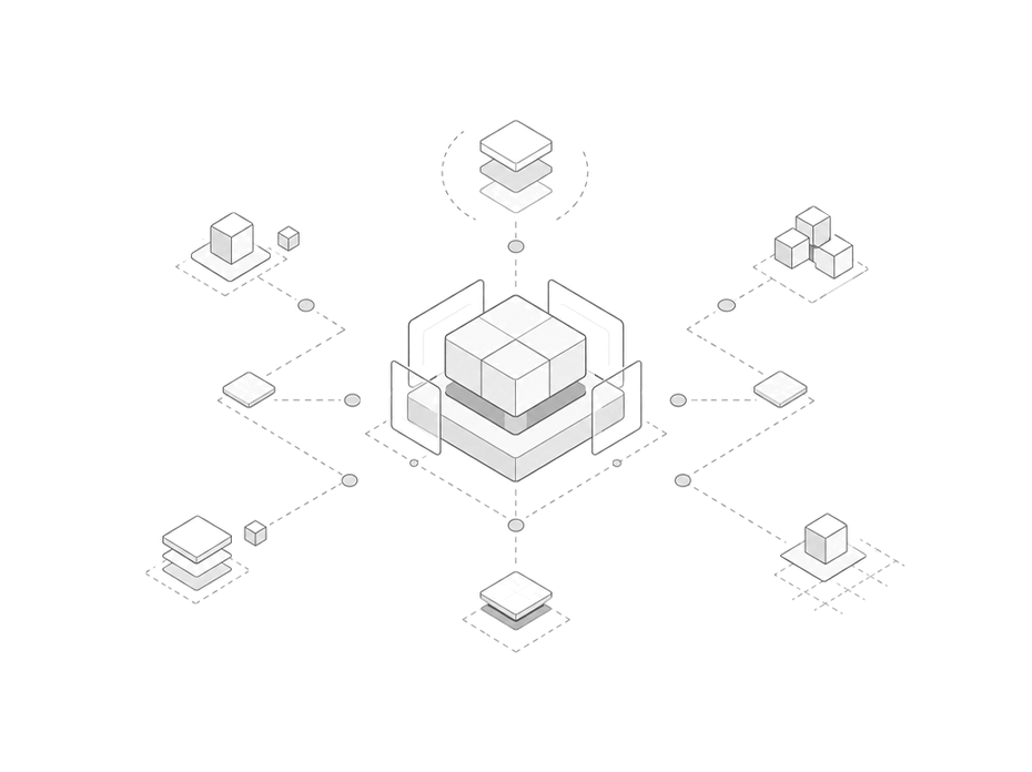 零售普惠金融运营 应用场景04