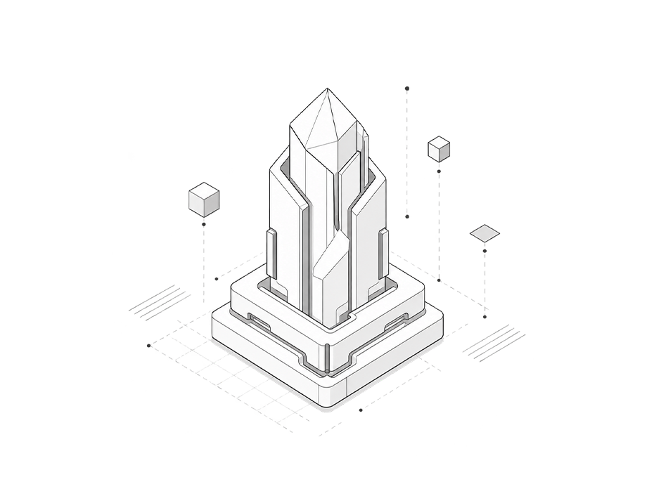 CRM 第二批场景03