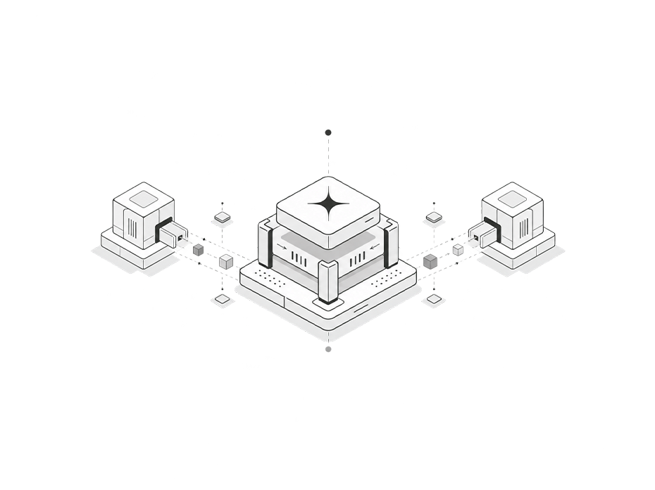 中小微企业资金流查询 第二批场景03