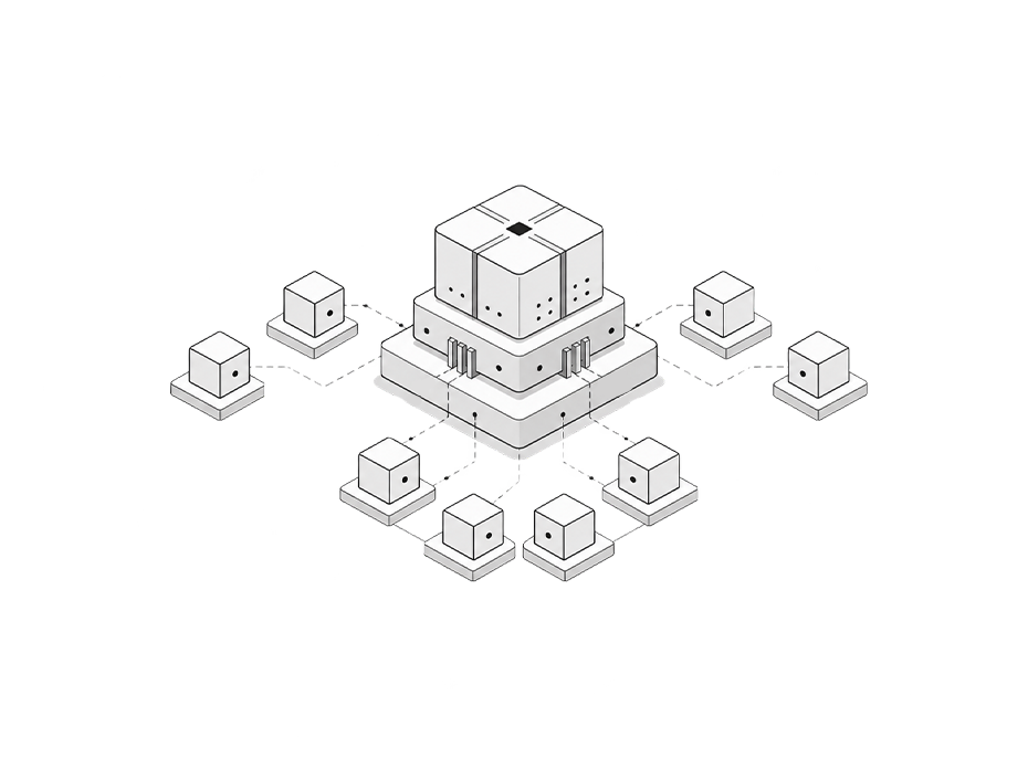 乡村金融方案 第二批场景03