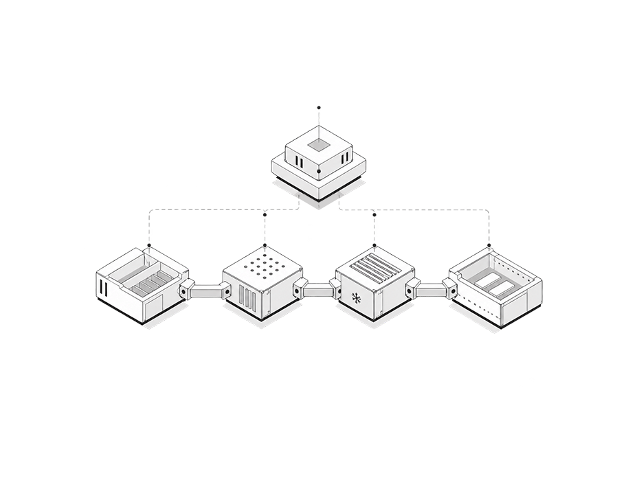 乡村金融方案 第二批场景04