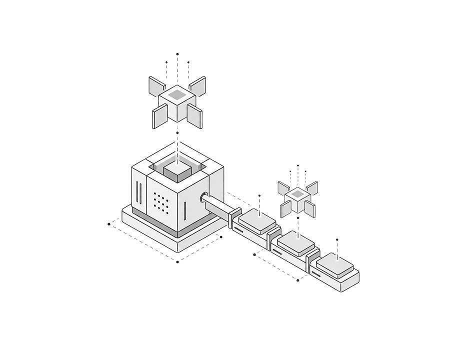 征信查询及报送 第二批场景04
