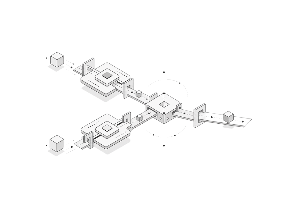 数据集市 监管数据集市 第二批场景02