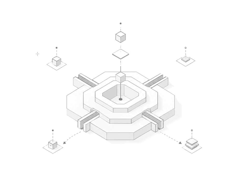 新信贷规划 第二批场景01
