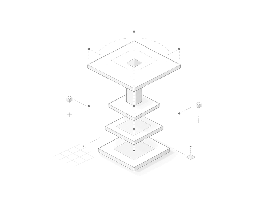 新信贷规划 第二批场景02