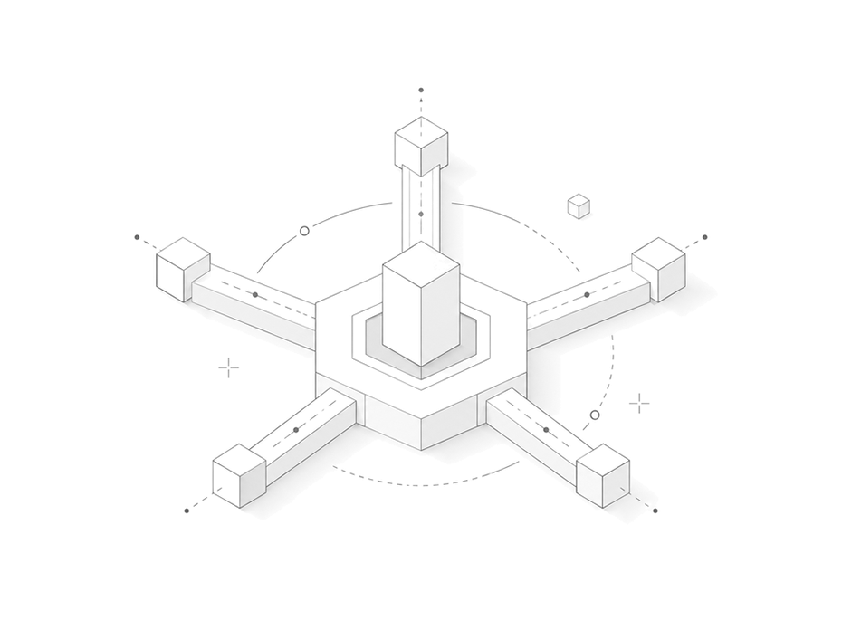新信贷规划 第二批场景03