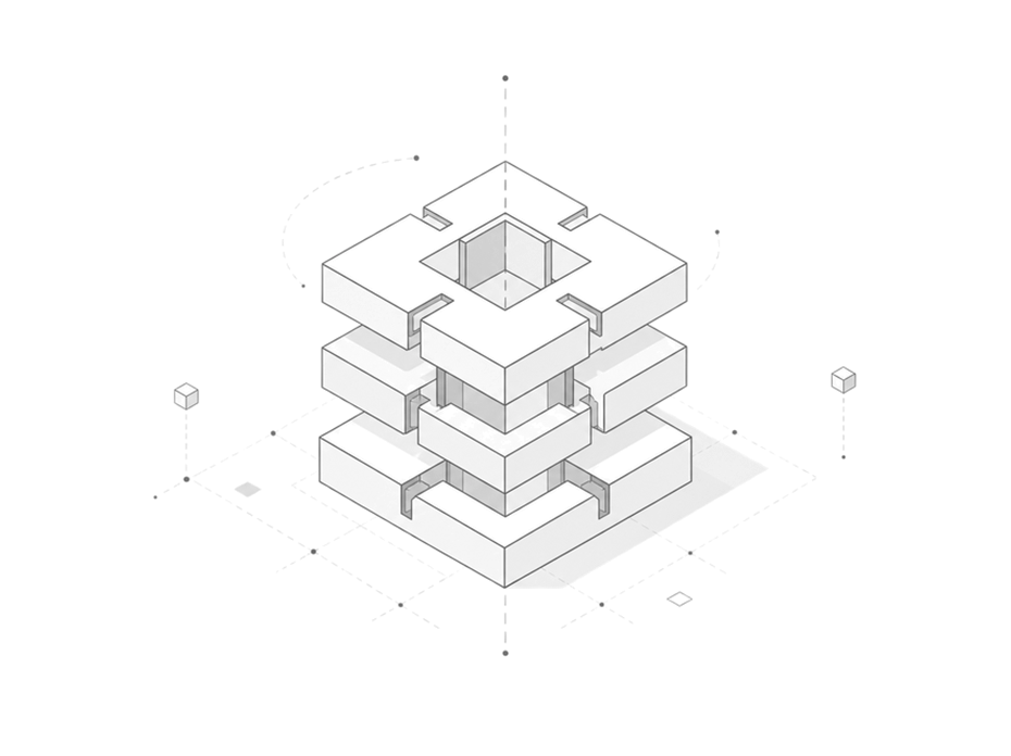新信贷规划 第二批场景04