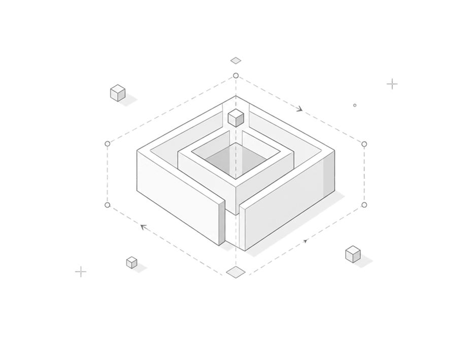 新信贷规划 第二批场景05