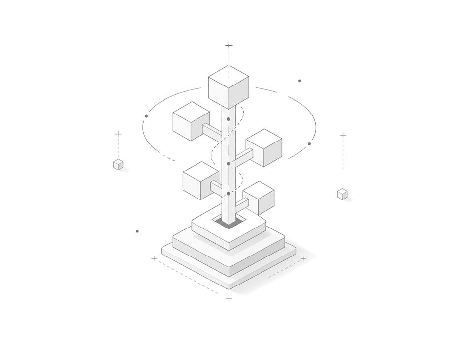 新信贷规划 第二批场景06