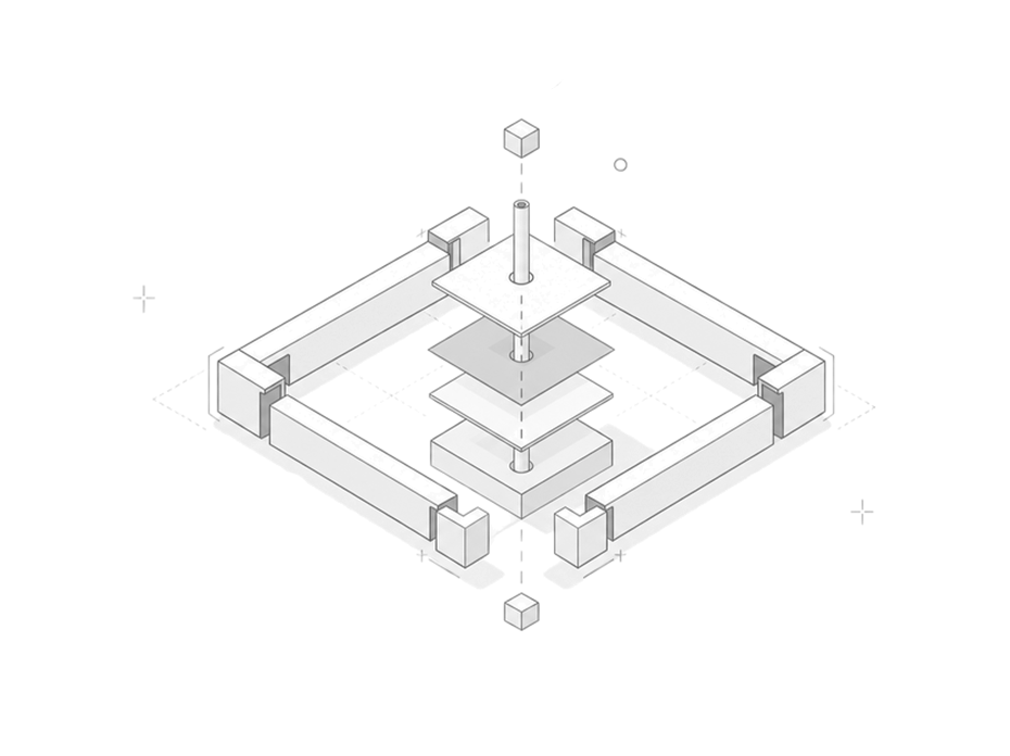 新信贷规划 第二批场景07