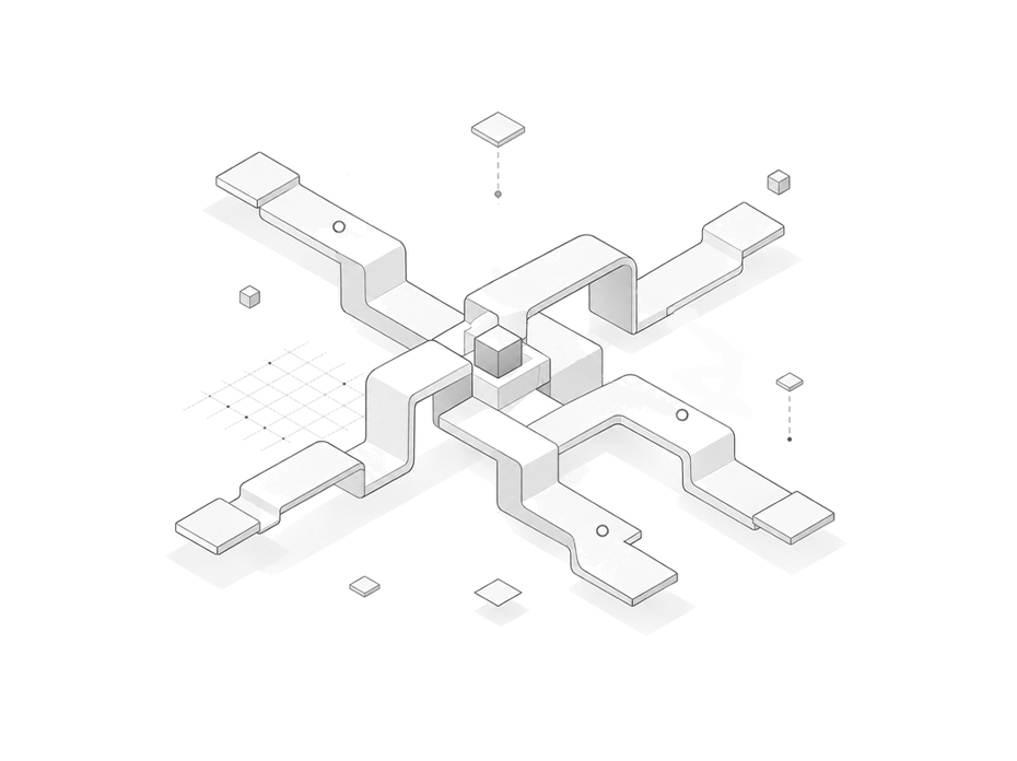 新信贷规划 第二批场景08