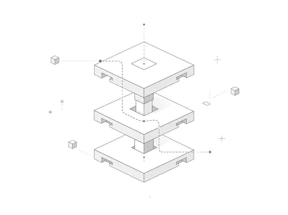新信贷规划 第二批场景09
