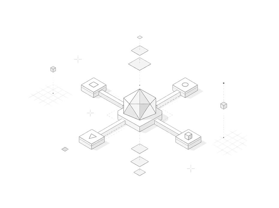 新信贷规划 第二批场景10
