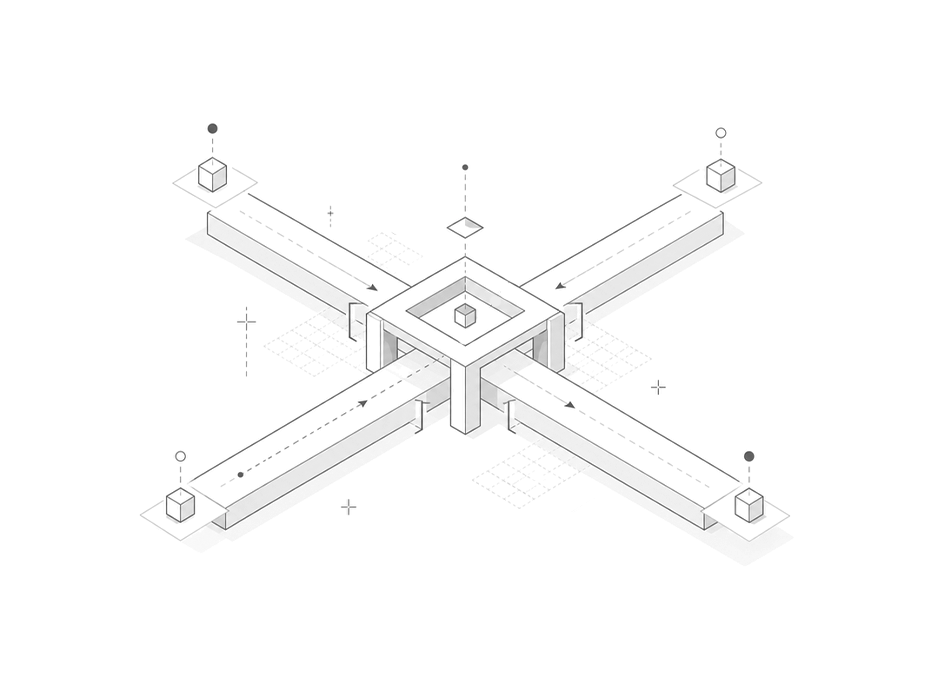 新核心规划 第二批场景01