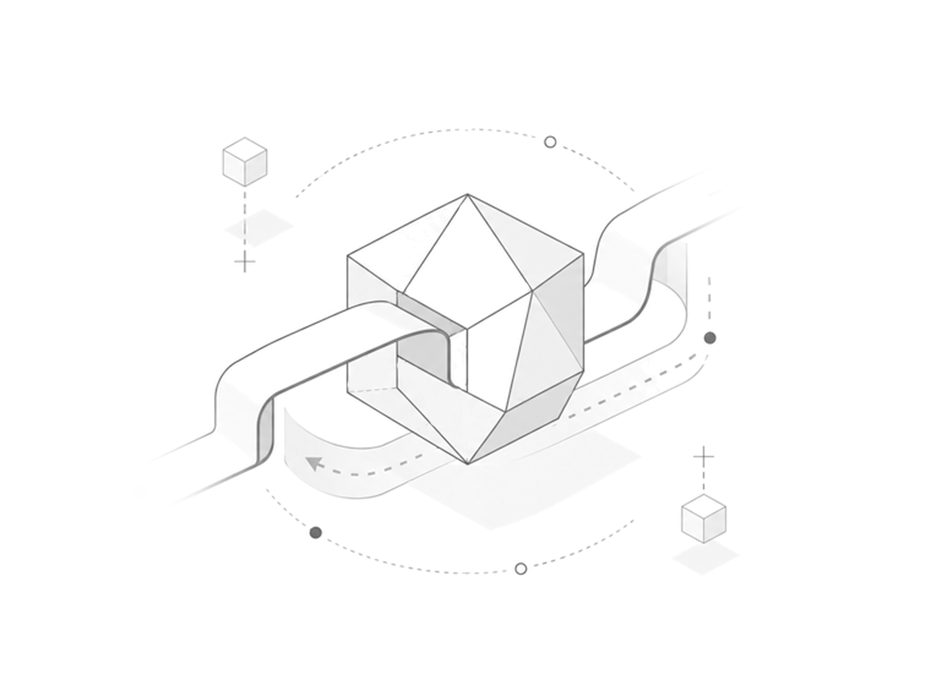 新核心规划 第二批场景02